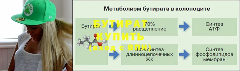 Бутират бутандиол  Бронницы 